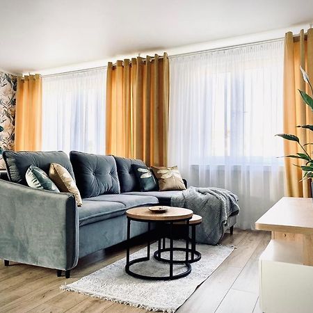 Apartament Krola Sandomierz Esterno foto
