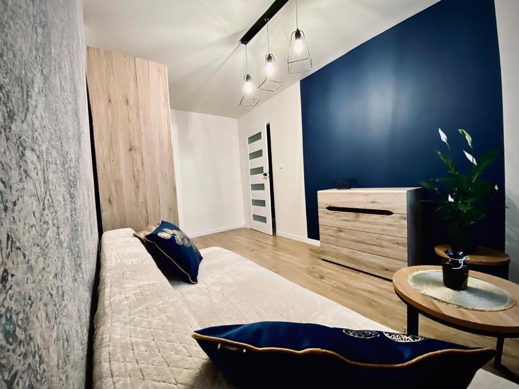 Apartament Krola Sandomierz Esterno foto
