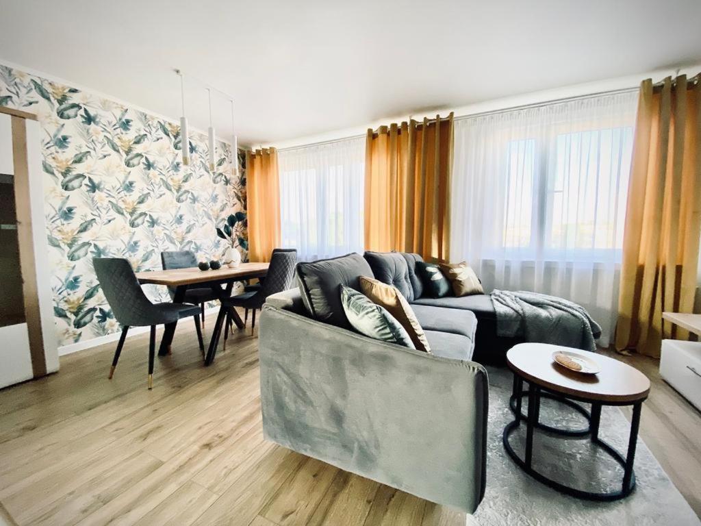 Apartament Krola Sandomierz Esterno foto