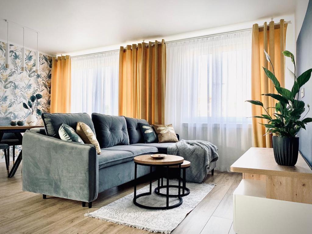 Apartament Krola Sandomierz Esterno foto
